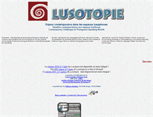 Tablet Screenshot of lusotopie.sciencespobordeaux.fr